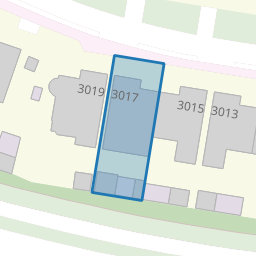Perceel WCN00-F-2892