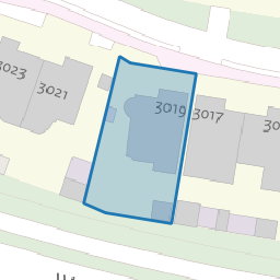 Perceel WCN00-F-2893