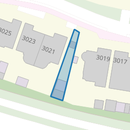 Perceel WCN00-F-2894
