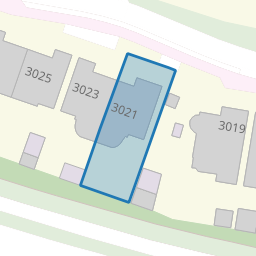 Perceel WCN00-F-2895