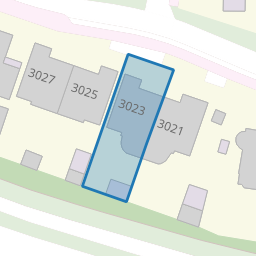 Perceel WCN00-F-2896