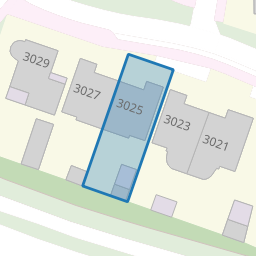 Perceel WCN00-F-2897