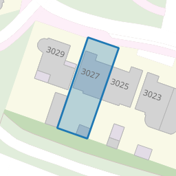 Perceel WCN00-F-2898