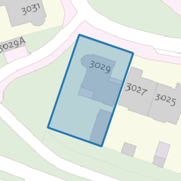 Perceel WCN00-F-2899