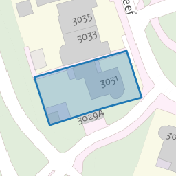 Perceel WCN00-F-2901