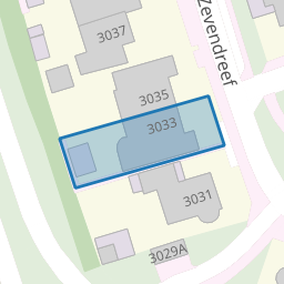 Perceel WCN00-F-2902