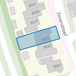 Perceel WCN00-F-2903