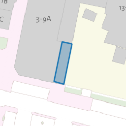 Perceel WCN00-F-2909