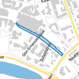 Perceel WCN00-F-2914