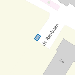 Perceel WCN00-F-2917