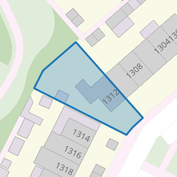 Perceel WCN00-F-2919