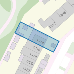 Perceel WCN00-F-2920