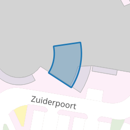 Perceel WCN00-F-2923