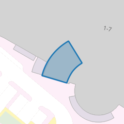 Perceel WCN00-F-2925