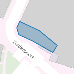 Perceel WCN00-F-2926