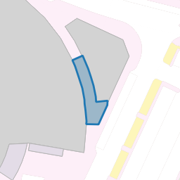 Perceel WCN00-F-2927