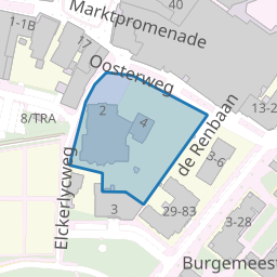 Perceel WCN00-F-2931