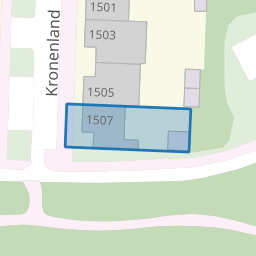 Perceel WCN00-F-2937