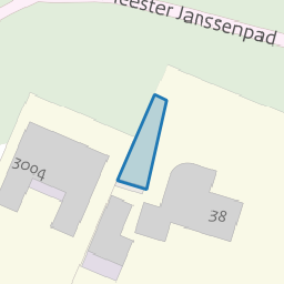 Perceel WCN00-F-2940