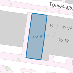 Perceel WCN00-F-2941