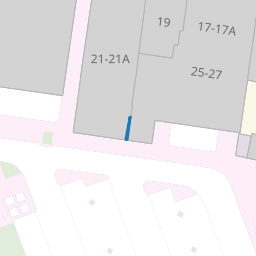 Perceel WCN00-F-2942