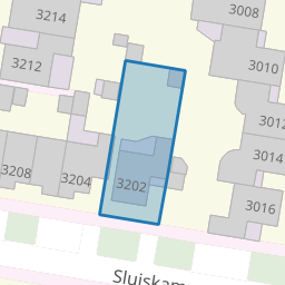 Perceel WCN00-F-2943