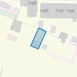 Perceel WCN00-F-2947