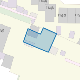 Perceel WCN00-F-2948