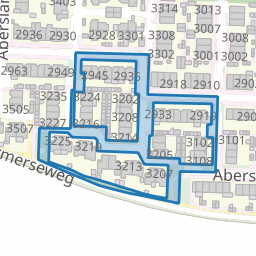 Perceel WCN00-F-2951