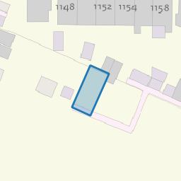 Perceel WCN00-F-2955