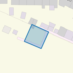 Perceel WCN00-F-2956