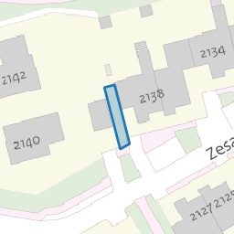 Perceel WCN00-F-2958