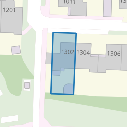 Perceel WCN00-F-2966