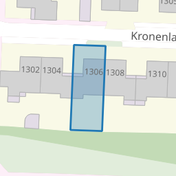 Perceel WCN00-F-2968