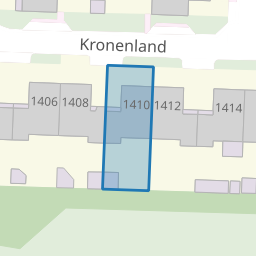 Perceel WCN00-F-2978