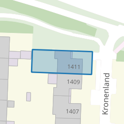 Perceel WCN00-F-2982