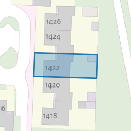 Perceel WCN00-F-2993