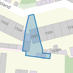 Perceel WCN00-F-2996