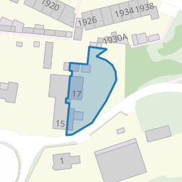 Perceel WCN00-F-2998