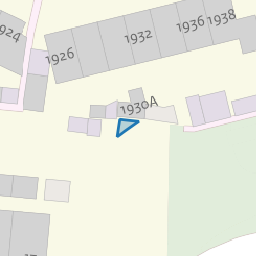 Perceel WCN00-F-2999