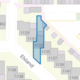 Perceel WCN00-F-3004