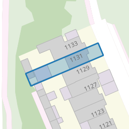 Perceel WCN00-F-3007