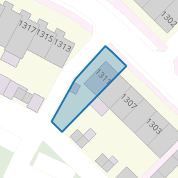 Perceel WCN00-F-3009