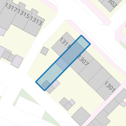 Perceel WCN00-F-3010