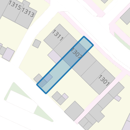 Perceel WCN00-F-3011