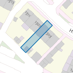 Perceel WCN00-F-3012