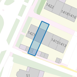 Perceel WCN00-F-3024