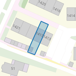 Perceel WCN00-F-3026