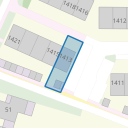 Perceel WCN00-F-3027