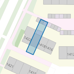 Perceel WCN00-F-3029